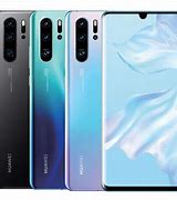 Image result for huawei p30 pro