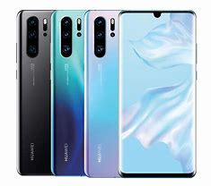 Image result for Huawei P30 Pro Smartphone