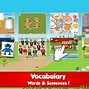 Image result for Language Game