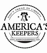 Image result for Oath Keepers Lpgo
