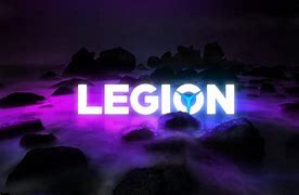 Image result for Legion RGB Wallpaper