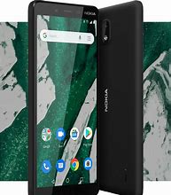 Image result for Nokia 1 Plus Price in Pakistan
