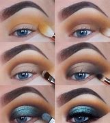 Image result for Basic Makeup for Beginners