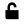 Image result for Unlocked Icon.svg