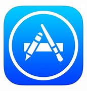 Image result for App Store Icon Transparent Background