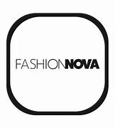 Image result for Fashion Nova Baby
