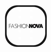 Image result for Fashion Nova FTC