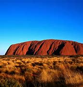 Image result for Australia Places to See