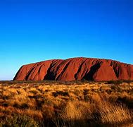 Image result for Australia Tourist Sites