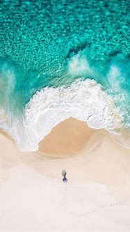 Image result for iPhone 6s iOS 10 Wallpaper