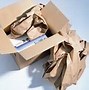 Image result for Air Bubble Packaging