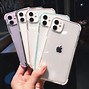 Image result for Clear Protective iPhone X Cases