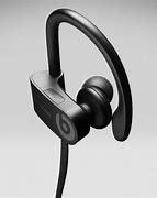 Image result for Beats PowerBeats
