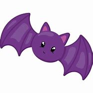 Image result for Apple Cartoon Bat