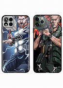 Image result for iPhone 11 Fun Accessories