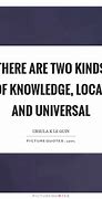 Image result for Local History Quotes