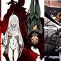 Image result for Top Action Anime