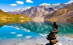 Image result for Nicest Country in the World