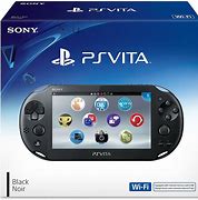 Image result for PS Vita Cost