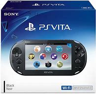 Image result for PS Vita Price Ph