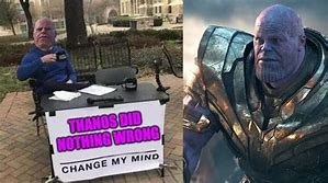 Image result for Nothing Wrong Meme