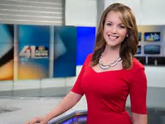 Image result for Kansas City Female News Anchors