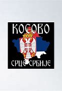 Image result for Kosovo Je Srce Srbije