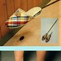 Image result for Cleaning Inventions