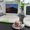 Image result for Clamshell MacBook