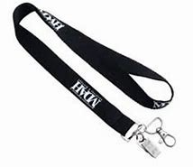 Image result for Lanyard Buckle Clip