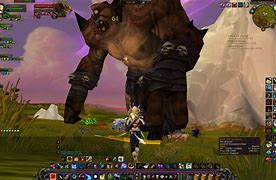 Image result for World of Warcraft Free Online Game
