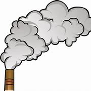 Image result for Cloud of Smoke Fire