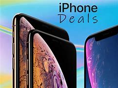 Image result for Intyellicell iPhone Deals