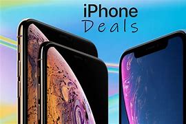 Image result for Fundi iPhone Deals