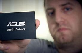 Image result for Asus USB WiFi Adapter