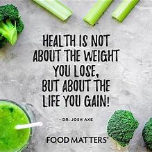 Image result for Healthy Food Sayings