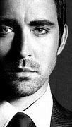 Image result for Lee Pace Guardians of the Galaxy