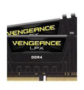 Image result for Corsair Vengeance LPX 8GB RAM