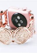 Image result for Rose Gold Apple Watch