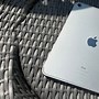 Image result for iPad 10th Gen White