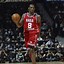 Image result for Kobe Bryant Playing