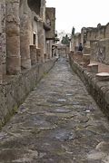 Image result for Herculaneum People