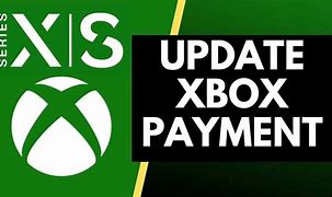 Image result for How to Fix Authorized Payment Option Xbox 360