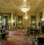 Image result for Queens Room White House