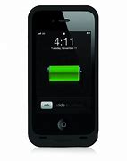Image result for iPhone 4 Walmart