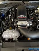 Image result for Cobra Intake