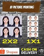 Image result for Print 2X2 Photos Home Printer