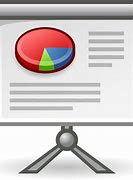 Image result for PowerPoint Clip Art