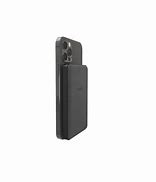 Image result for Palm Phone Juice Pack