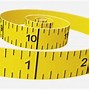 Image result for Metric Units Meaning